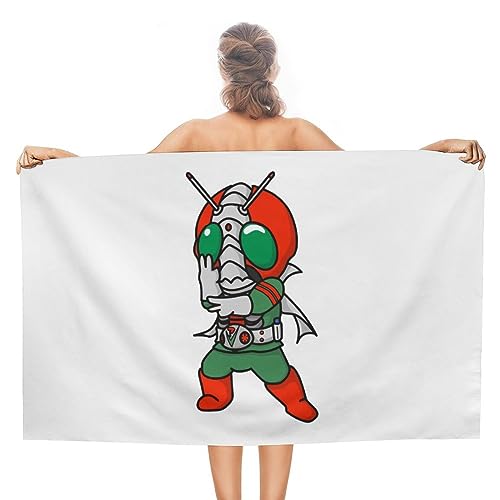 r[`^I ʃC_[V3 r[`uPbg j^I X|[c^I r[`}bg oX^I XC^I }CNt@Co[ sp^I ϋv z  h RۖhL ^т₷ y jp 130x80cm