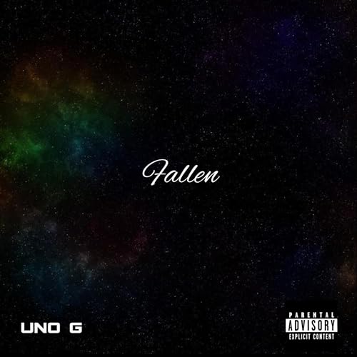 Uno G Rapper Fallen de Uno G en Amazon Music Unlimited