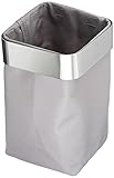 Blomus