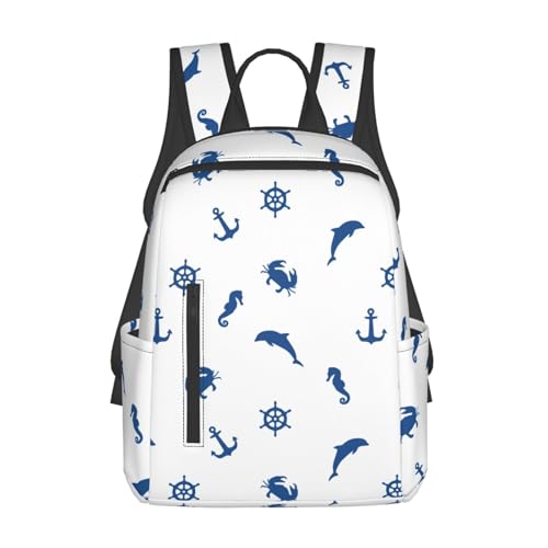 [Ouyniei] bN CJ I AJ[ bNTbN obNpbN e y @\ ϏՌ Y fB[X  킢 sJo rWlX oR ʊw o s ʋ jp w lC j Mtg v[g