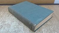 Belief and Action: An Everyday Philosophy B000JZESXG Book Cover