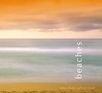 Beaches by Gideon Bosker B01K0TFV2C Book Cover