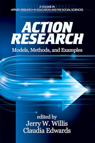 Action Research: Models, Methods, and Examples view 2