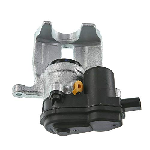 Replacement Brake Caliper Welectric Parking Motor Mechanics Choice For Audi A...