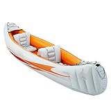 Imperméable efficace, durable, antigel, facile à plier, facile à transporter, très approprié pour les sports nautiques gonflables pour plusieurs personnes dans les lacs et les rivières douces.