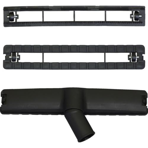 Amazon.co.jp: 日動 業務用バキュームクリーナー20L 09446 NVC-20L