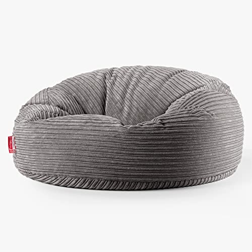 Which Giant Bean Bag? Our Guide To 8 Of The Best In 2022