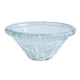 budawi Glasschale für verschiedene Zwecke