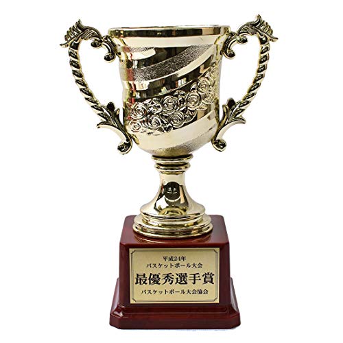  gtB[ DJbv g{tS[h F y LTCY t-cup-l