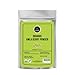 Amla Berry Powder ( 1/2 lb ) by Naturevibe Botanicals - Organic Gluten-Free, Raw & Non-GMO ( 8 ounces )