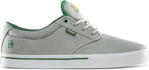 Etnies Men's Jameson 2 Eco Skate Shoe
