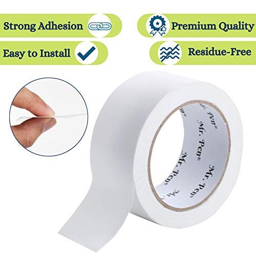 https://m.media-amazon.com/images/I/41ytpRaTSRL._SL500_.jpg