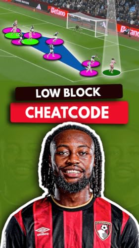 Is Antoine Semenyo the &pound;65M STEAL Liverpool and Man United Can&rsquo;t Miss?