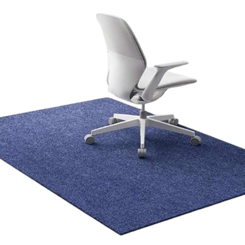 `FA}bg 唻 h ~ J[ybg 80×120cm/60×90cm/60×120cm/90×90cm 4TCY 6mm `FAp ی LYh~ YȂ Q[~O`FA zbgJ[ybgΉ [sAi]