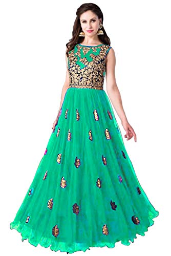 Image of Florence Women Dress Material