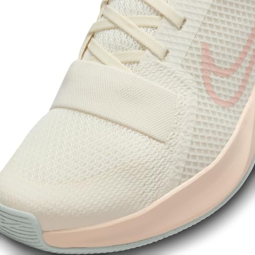 Image of Nike Women Lace Up Running Shoes