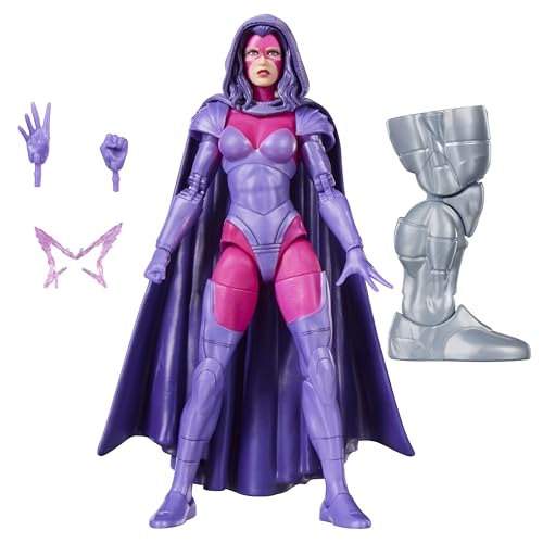Amazon.co.jp: Hasbro Japan: X-MEN