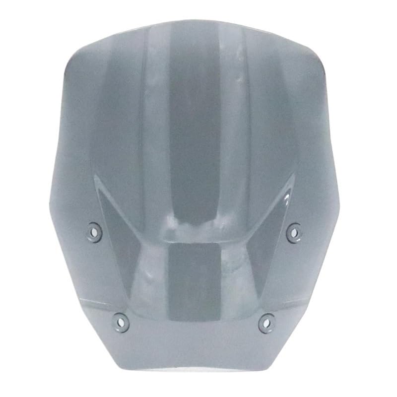 Extension pare-brise moto R1300GS bulle protection air premium
