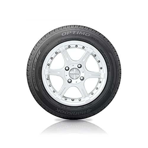 Llantas, Tires Imagen adicional