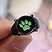 Cat Noir Rings for Kids - Cat Costumes Girls Ring Toys US Size 7 Cosplay Props Accessories