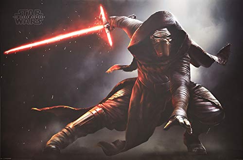 |X^[ X^[EEH[Y Gs\[h7 JCE FF-5174