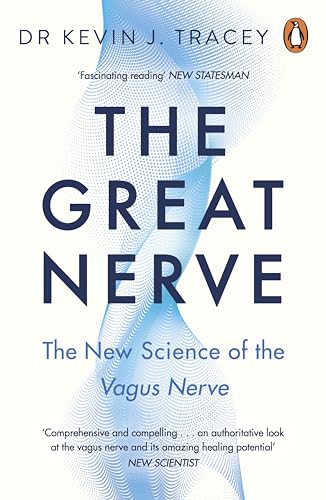 The Great Nerve image 2
