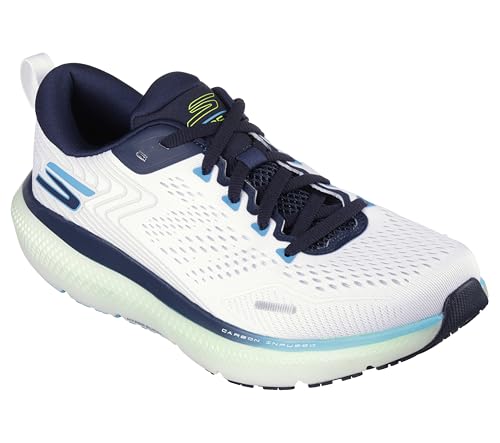 Image of Skechers Men Go Run Ride 11 Running Shoe