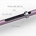 WSD Mechanical Pencil,Drawing Pencils,Sketch Pencils,Magnetic Control Pencil,Pencil Refills Diameter2.0mm, 2B Rose Gold