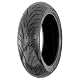 Bridgestone Battlax T-31R 150/70 ZR17 Motorradreifen für Sport Touring