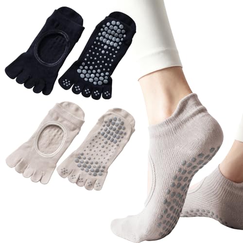 [AHTZI] seBX \bNXwKCXgN^[Ix5{wK\bNX 2Zbg ܐȂ݌v 3D~ hL z ʋC seBX/K/oGp g[jO fB[X K _X Obv\bNX C 