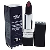 Dior Lippenstift Double Rouge 992 Poison Purple
