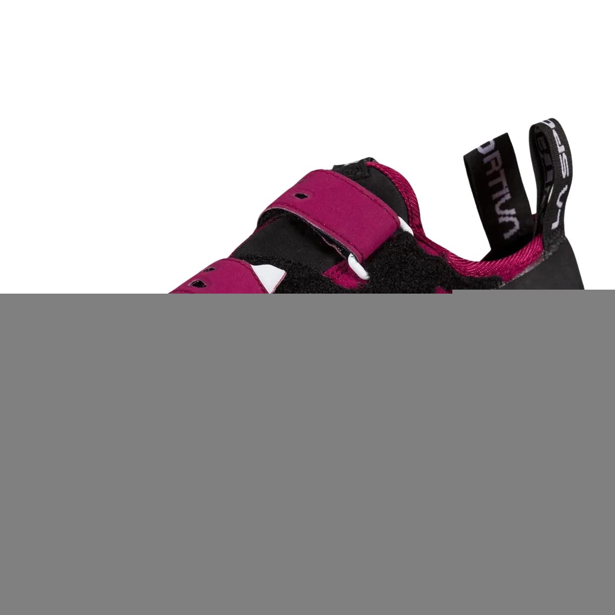 La Sportiva Tarantula, Zapatos de Escalada Mujer