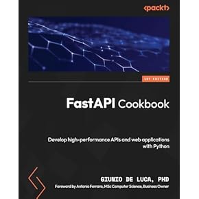 Amazon.co.jp: Python - Languages & Tools: 洋書