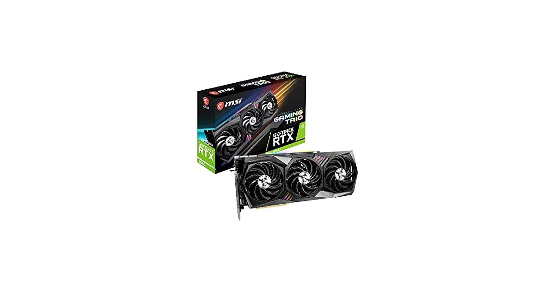 その他 MSI GEFORCE RTX 3090 GAMING X TRIO 24G 1024.png