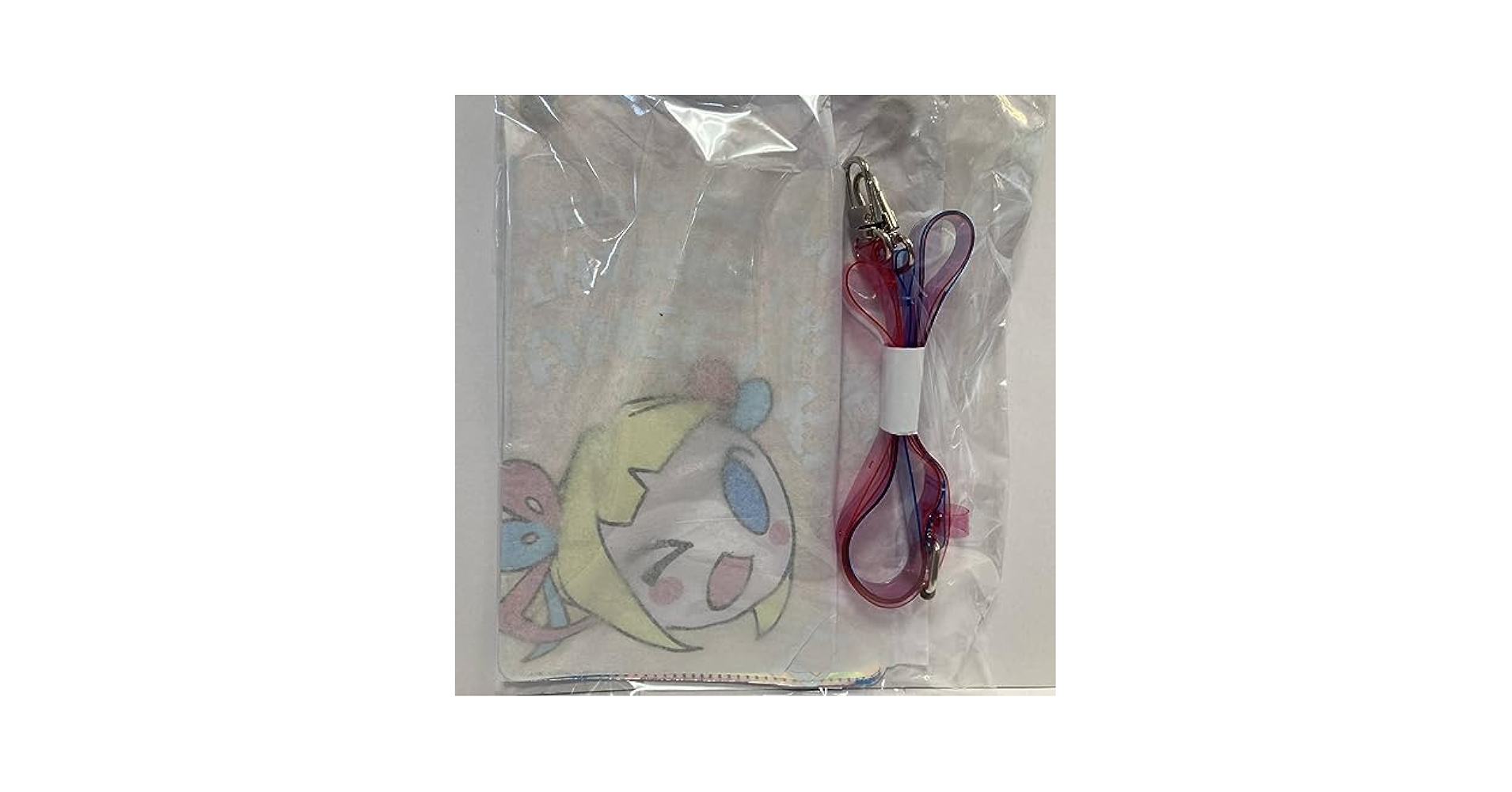 Amazon.co.jp: スマホショルダーバッグVer2 超てんちゃ ニディガ
