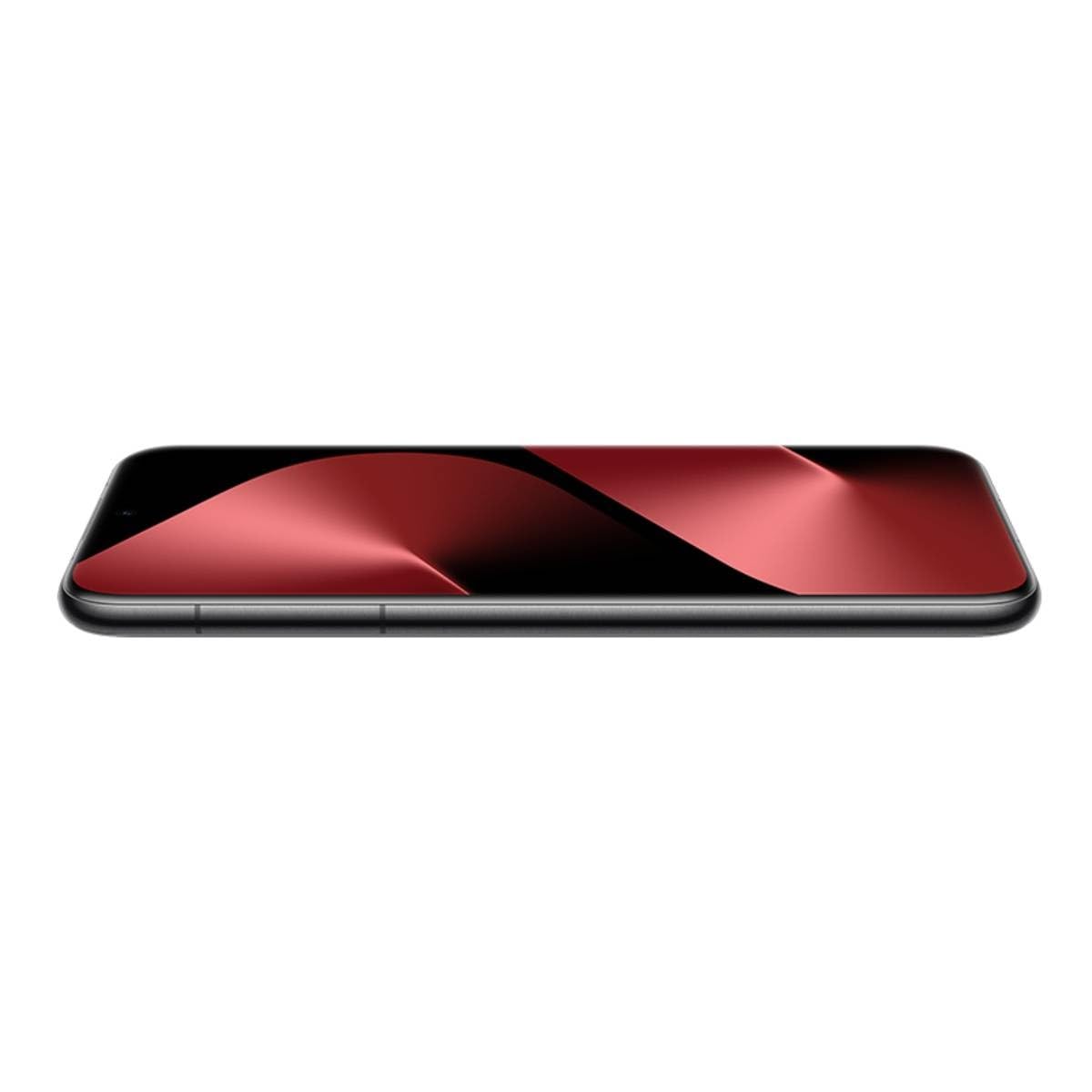 HUAWEI Pura 80 Pro Smartphone 12GB+512GB, 1 inch Ultra Illuminated