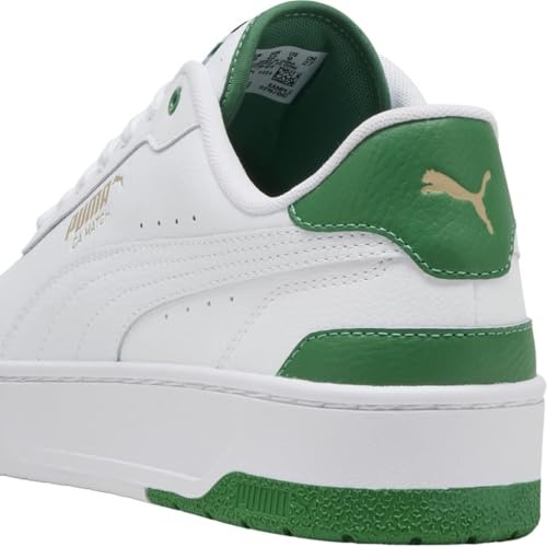 PUMA Men's Ca Match Shoes Sneaker3