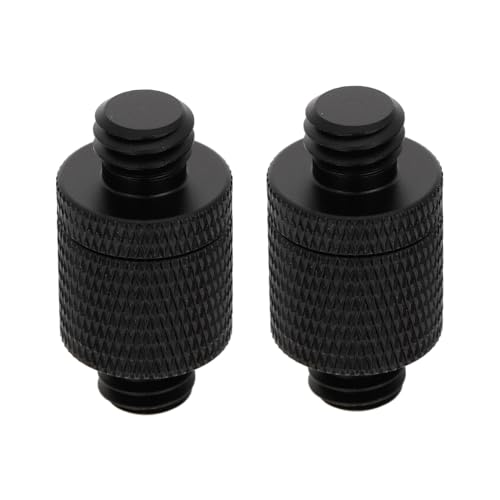 TOGEVAL 4}CNX^hpA~uPbglW JOrΉ ϋv̂}CNz_[lW pIȃJANZT[