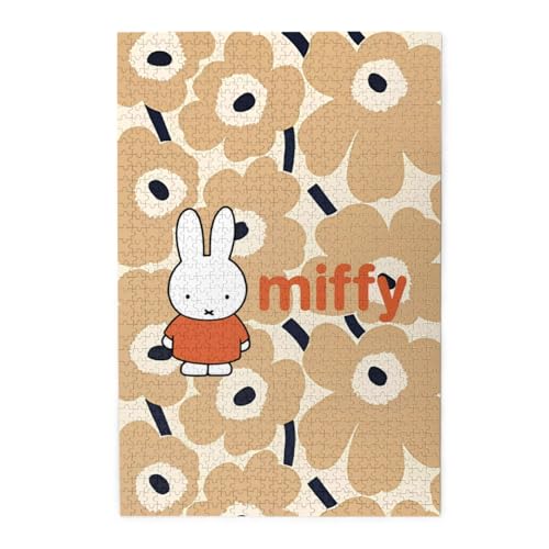 Asamike pY  ~btB[ 1000s[X X[p[X[s[X WO\[pY (50×75cm) pY [ς [pY  Ǌ|ǉ EH[A[g CeA ̏ l qpY 蕨 