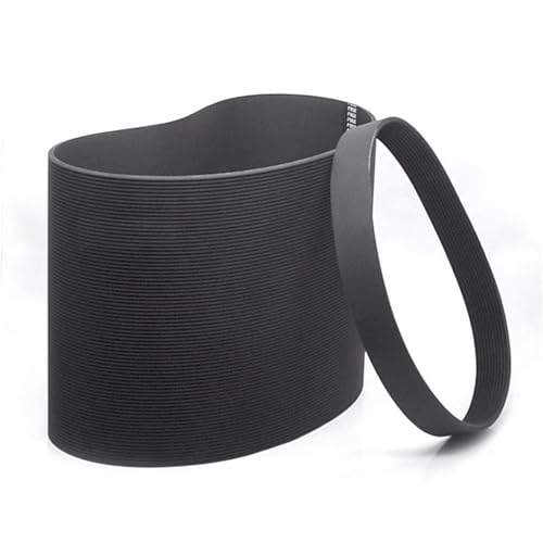 10 VuhxgA4u 5u PK775 PK780 PK783 PK785 PK790 uh|Vxg }`Vxg(5PK780)