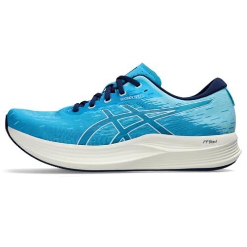 Image of ASICS Men's EvoRide Speed 2 Running Shoe