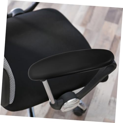 WEKAMOS A|E^ItBX`FAI|pbh KNbV yʃ\tgf tȒP @Ή I̕SypItB