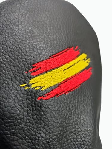Housse en cuir pour pilote imperméable et résistante aux intempéries en vol - 2