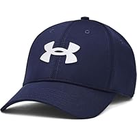 Under Armour Herren Mens