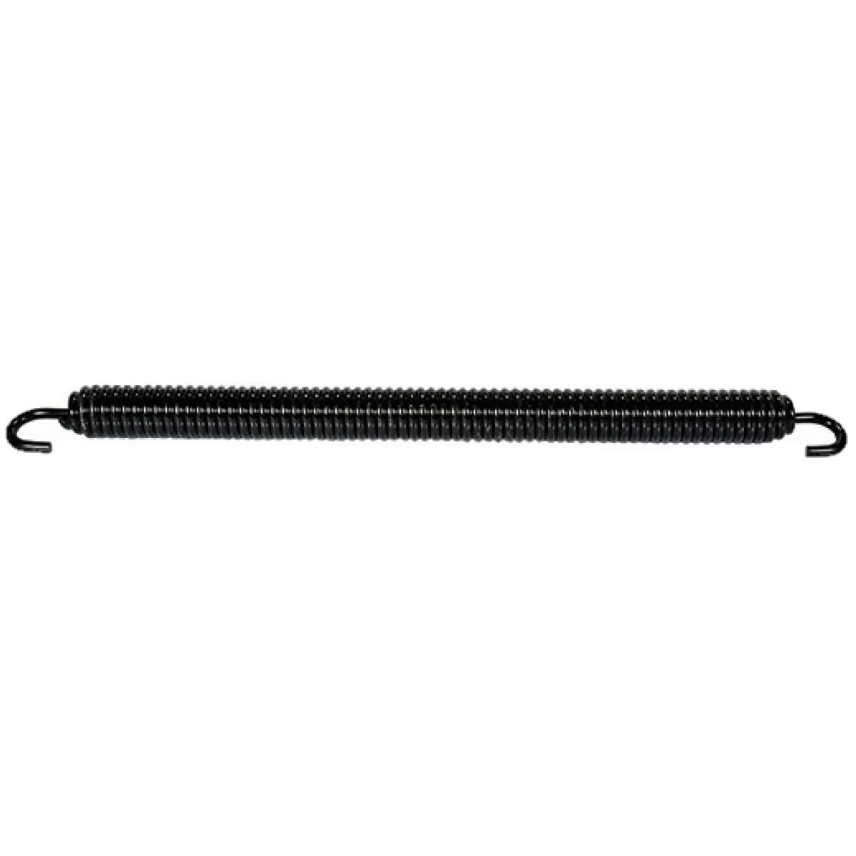 15011 - Muelle tensor de correa compatible con Scag 483704 para césped Tiger Turf y Tiger Cat con cubiertas de 52 y 62.7 pulgadas