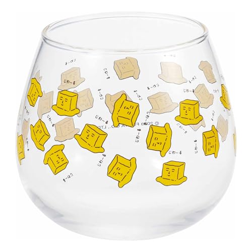 TA[g s u Jg[}A o^[ v OX 290ml G XibN َq ObY { SAN4226