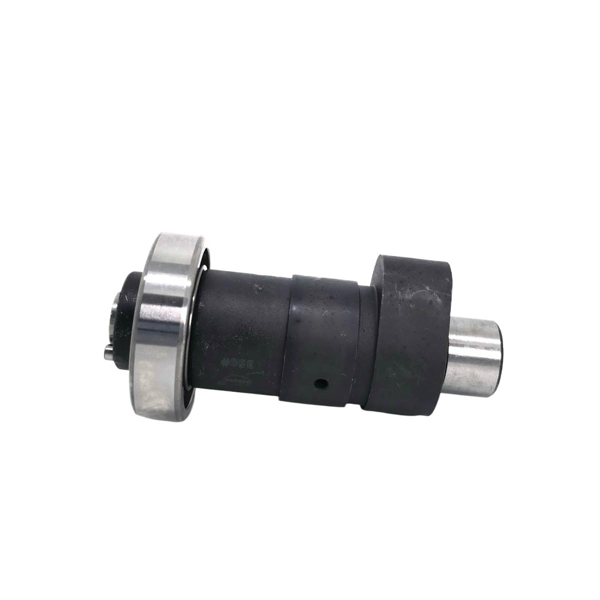 Arbre à cames haute performance pour moteur HS400 400cc - 5