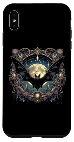 �o�b�g���[���^�y�X�g���[�X�^�C���u���b�h�T�b�J�[�o�b�g �X�}�z�P�[�X iPhone XS Max �p