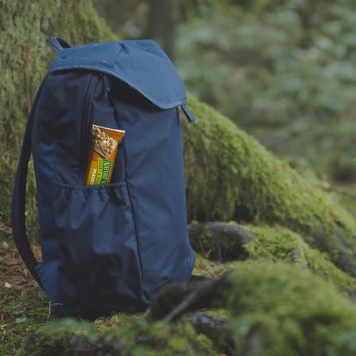 Nature Valley Sweet and Salty Nut Granola Bars, Peanut, 15 Bars, 18 oz image 5