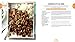 Taste of Home Instant Pot/Air Fryer/Slow Cooker: 150+ Recipes for your time-saving kitchen appliances (Taste of Home Quick & Easy)